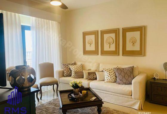 5328482_1698307601_9267