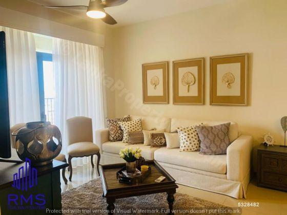 5328482_1698307601_9267