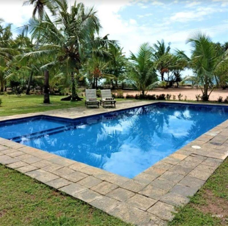 5712978_1729770266_6127