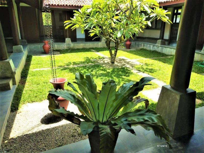 5712978_1742645555_7927 (1)