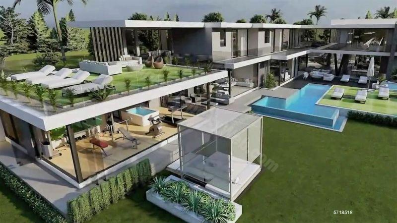 5718518_1731743818_707