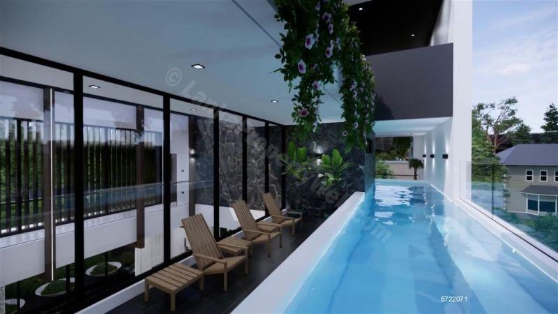 5722071_1732975138_3383